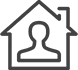 Sustainable Buildings uk