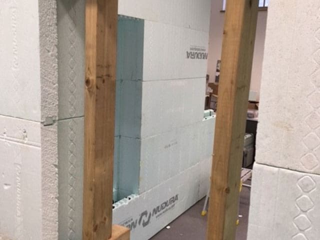 wall19
