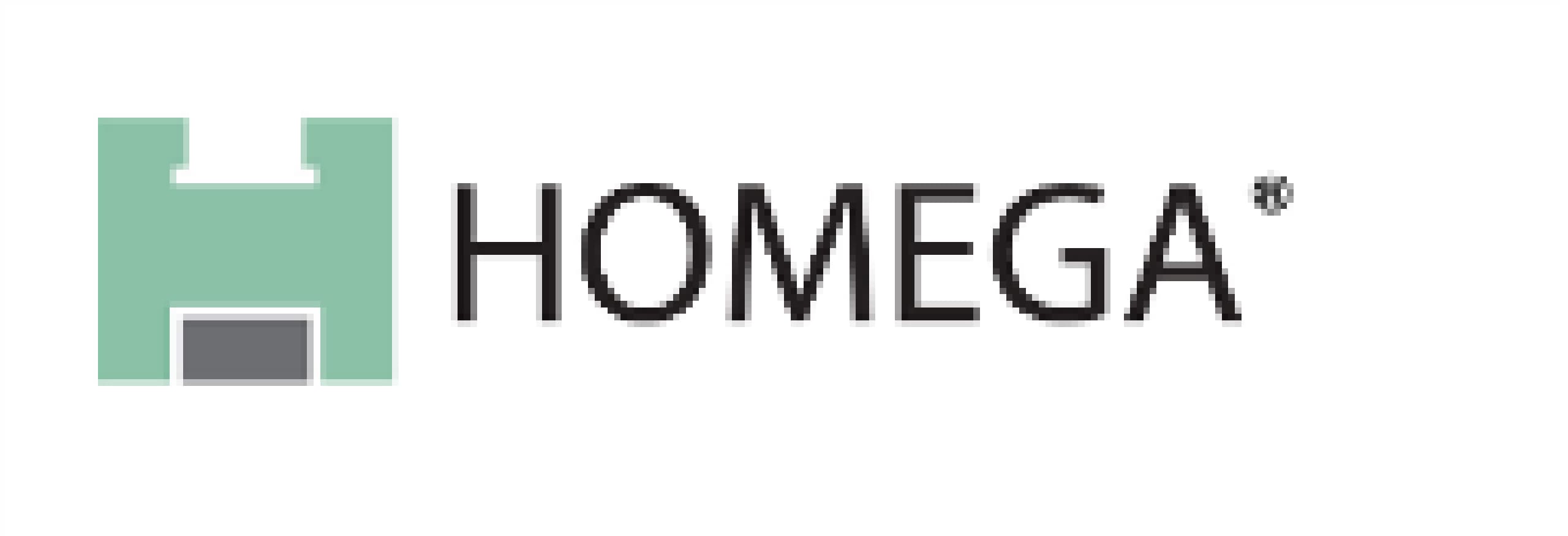 homega