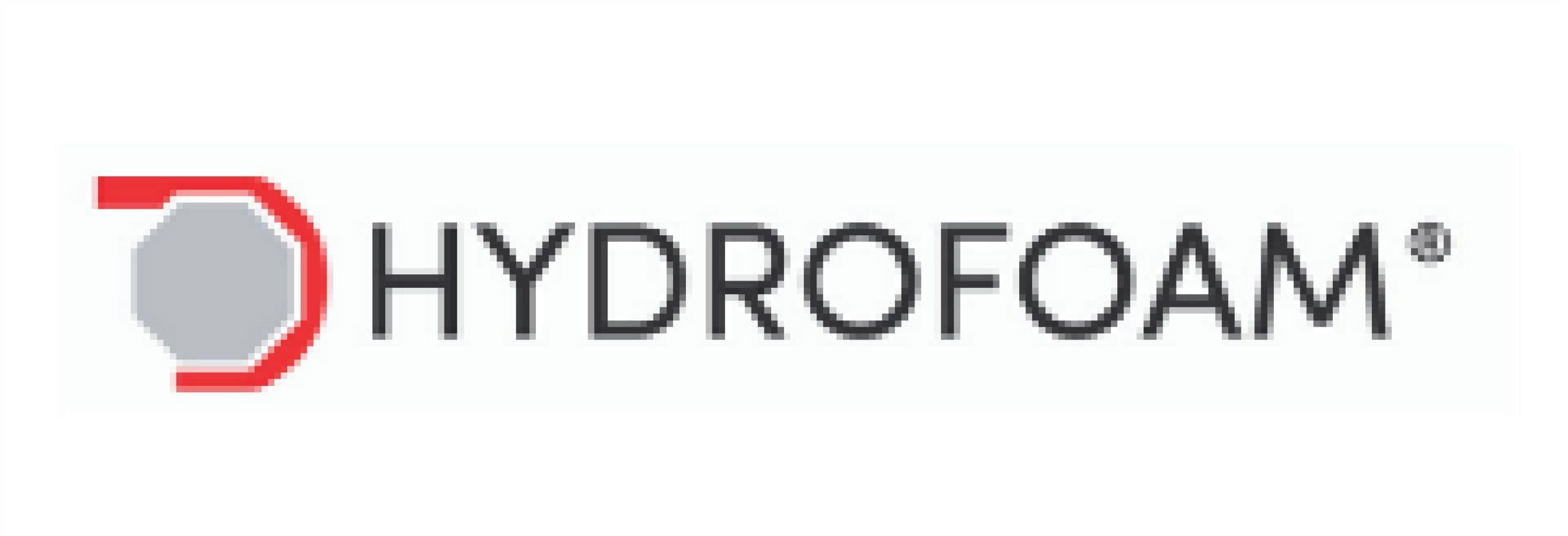 hydro