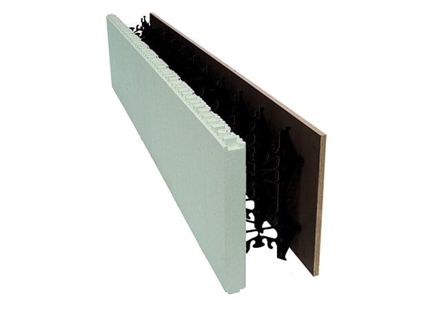 Nudura One series Nudura One series