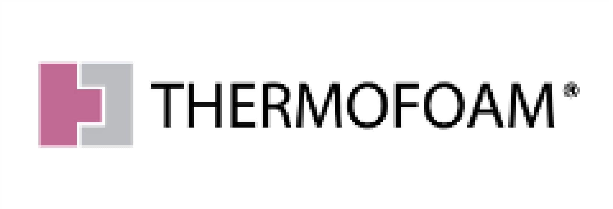 thermo