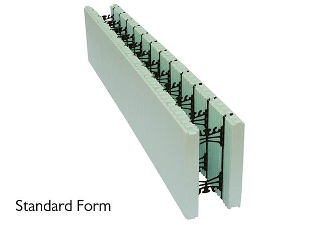 block-standard