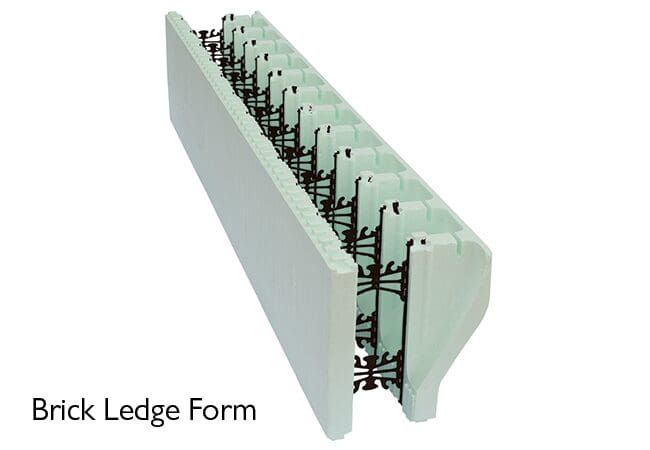 brick-ledge