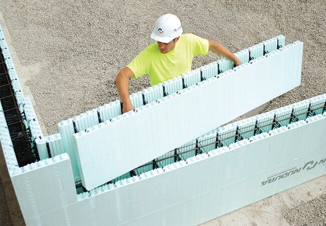 keegan-block